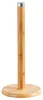 Kesper 81203, Tisch-Papierhandtuchhalter, Holz, Bambus, Produktbild-Vorschau 1