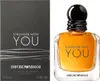 Giorgio Armani Stronger With You Eau de Toilette Spray 100 Anteprima dell’immagine prodotto 4