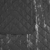 Design 91 Narzuta dekoracyjna 220x240 Blink 1 w kolorze Podgląd zdjęcia produktu 4