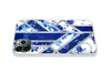 MuchoWow® Handyhülle Schutzhülle Hülle für iPhone 11 Pro Produktbild-Vorschau 5