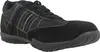 Dockers by Gerli Sneaker in Übergrößen Schwarz Produktbild-Vorschau 29