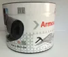 Ventilačný systém Armourvent multi plus Náhľad obrázku produktu 5