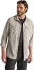 Craghoppers - Camicia "Adventure III" da uomo a maniche Anteprima dell’immagine prodotto 4