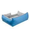 Hundebett "Porto" - 70x50 cm - Haustiermatratze, Produktbild-Vorschau 5