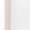 Ösengardine blickdicht uni Velours cremeweiß 145x245cm Produktbild-Vorschau 5