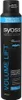 Syoss, Volume Lift, Trockenshampoo, 200 ml Produktbild-Vorschau 1