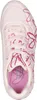 SKECHERS Uno-Spread The Love Schuhe Damen rosa 37 Produktbild-Vorschau 6