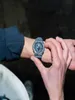 Casio - GA-2100CM-8AER - Náramek - Pánské hodinky - Quartz Náhled obrázku produktu 14