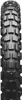 Bridgestone TW301 F ( 80/100-21 TT 51P M/C, variante F, Anteprima dell’immagine prodotto 4