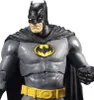 McFarlane Toys DC Multiverse Actionfigur Batman (Batman: Produktbild-Vorschau 5