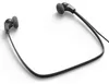 Philips LFH0334 Kabelgebundener Kopfhörer Schwarz, 3 m Produktbild-Vorschau 6