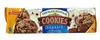GRIESSON Biscotti classici al cioccolato di montagna, 150g Anteprima dell’immagine prodotto 2