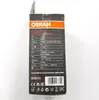 Led-Lampe Vintage Edison Gold60 Dim E27 Produktbild-Vorschau 8