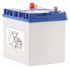 Varta D47 - Starterbatterie Dynamic SLI 12V / 60Ah / 540 Produktbild-Vorschau 18