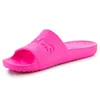 Chaussures Crocs Crush Rose Foule 2100886TW Voir les images du produit 3