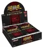Yu-Gi-Oh! 25th Anniversary Rarity Collection Booster Box Podgląd zdjęcia produktu 1