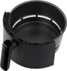 Horkovzdušná fritéza Russell Hobbs SatisFry Panoramic Náhled obrázku produktu 8
