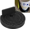 Kaffeeabtropfschale für Essenza MINI D30 Wiederverwendbare, Produktbild-Vorschau 2