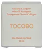 Tocobo Vita Glazed Lip Mask Produktbild-Vorschau 11
