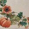 EUROFIRANY | Gobelínový běhoun na stůl - 40x100 cm - Náhled obrázku produktu 5