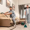 CECOTEC 08573 - Conga CarpetClean 10000 EasyHome Produktbild-Vorschau 6