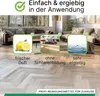 BiOHY Reinigungsmittel für Saugwischer, Reiniger für Nass- Produktbild-Vorschau 5