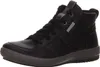 Scarpe sportive alte Anteprima dell’immagine prodotto 28