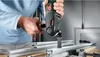 Bosch multi-function tool - PMF 350 CES (350W. Starlock and Anteprima dell’immagine prodotto 28