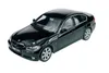 Welly BMW Série 3 3 Er 330i 330 i 2006 Noir E90 E 90 Voir les images du produit 1