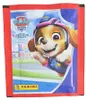 Panini Paw Patrol, boîte de 36 paquets de cartes à Voir les images du produit 11