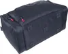 Sporttasche Reisetasche groß Elephant Trainer Large 55 cm Produktbild-Vorschau 5
