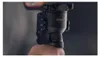 DJI RS 2 Pro Combo Produktbild-Vorschau 15