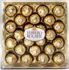 Ferrero Rocher Knusperwaffel mit Haselnuss 300 g Produktbild-Vorschau 3