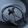 Drahtlose Nackenkopfhörer, BT5.1 | In-Ear-Design | Produktbild-Vorschau 11