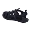 Keen Buty Clearwater Cnx, 1026311 Podgląd zdjęcia produktu 26