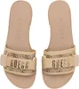 Guess Sandals 10151-889107 in ORO color size 39 Produktbild-Vorschau 30