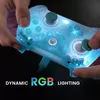 Gamesir GST7PW004 Gamesir Controller G7 Pro kabelgebunden Anteprima dell’immagine prodotto 10