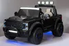Voiture électrique pour enfants « Ford Super Duty » à 4 Voir les images du produit 11
