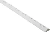 GRAND DECOR Stuckleisten Wand flach Barock Stil, Produktbild-Vorschau 1