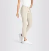 28076 Mac Jeans, Dream Chic 7/8,  7/8 Damen Jeans Hose, Produktbild-Vorschau 12