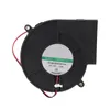 Odstredivý ventilátor s nízkou hlučnosťou, vysokými Náhľad obrázku produktu 6