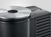 Jura Cool Control, 1,0 Liter Schwarz (EB) Produktbild-Vorschau 11