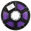 FlashForge HS PLA 1.75mm PURPLE 1kg (90009990001) Voir les images du produit 3