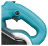 Makita 9403J Bandschleifer Produktbild-Vorschau 26