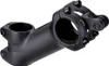 BBB BHS-25 HighRise D35 70/31,8 mm schwarz BHS-25-70mm Produktbild-Vorschau 2