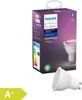 Philips Hue Color Ambiance GU10 Bluetooth Produktbild-Vorschau 14