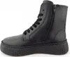 Gabor 73.541 Damen Stiefeletten - bequeme Stiefelette Produktbild-Vorschau 20