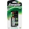 Energizer Mini Charger, Niklowo-metalowo-wodorkowa (NiMH), Podgląd zdjęcia produktu 4