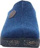Rohde Damen Pantoffeln Hausschuhe Softfilz Foggia 6120, Produktbild-Vorschau 72