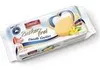Coppenrath bezcukrowe kruche herbatniki waniliowe 200g Podgląd zdjęcia produktu 1
